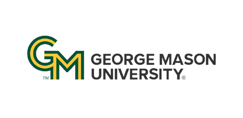 George Mason University